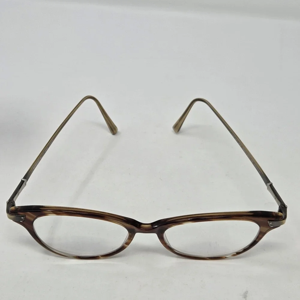 Robert Marc Nyc frames only